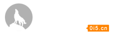 眀漀爀搀ꮎ﵎솋﹖䝲㩜
